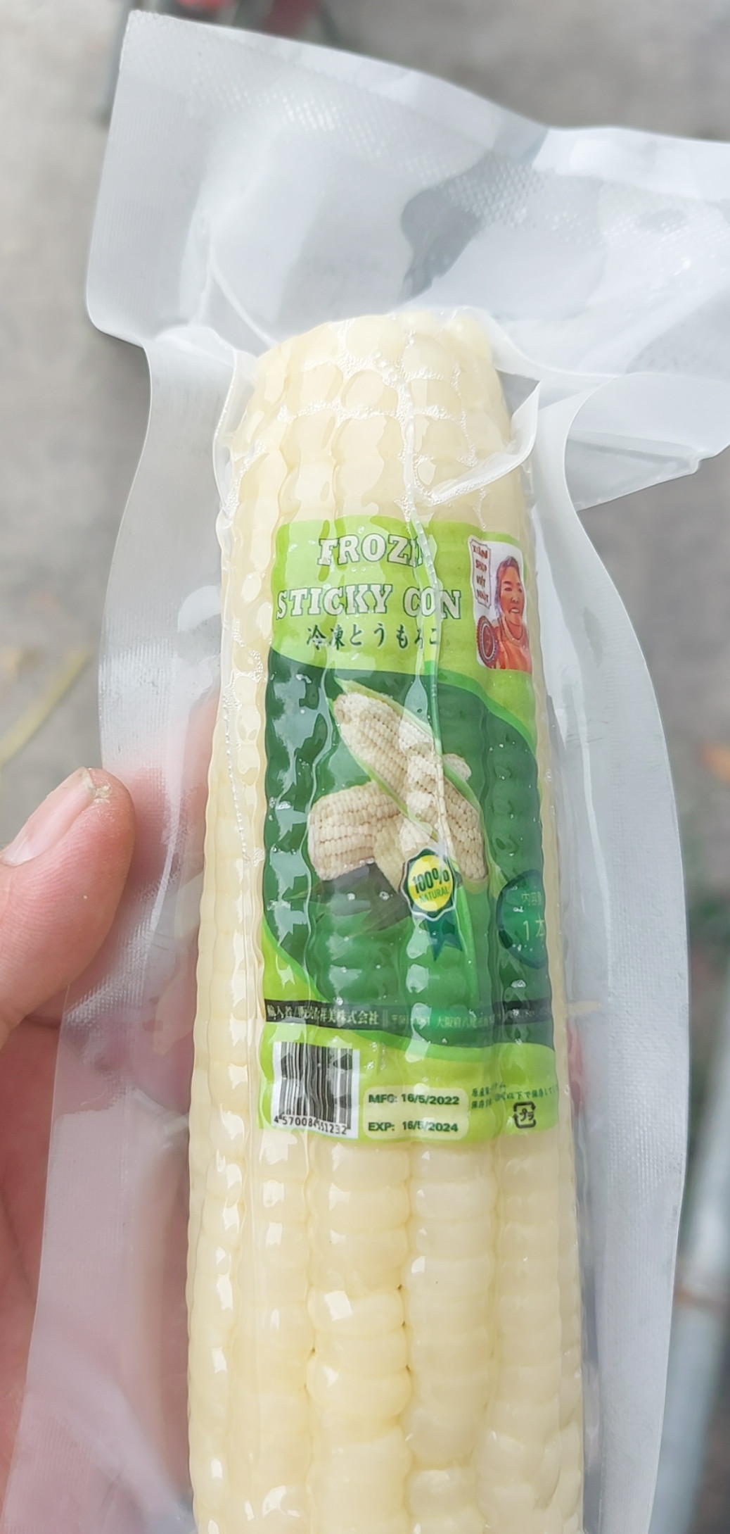 839df90f46a587fbdeb4