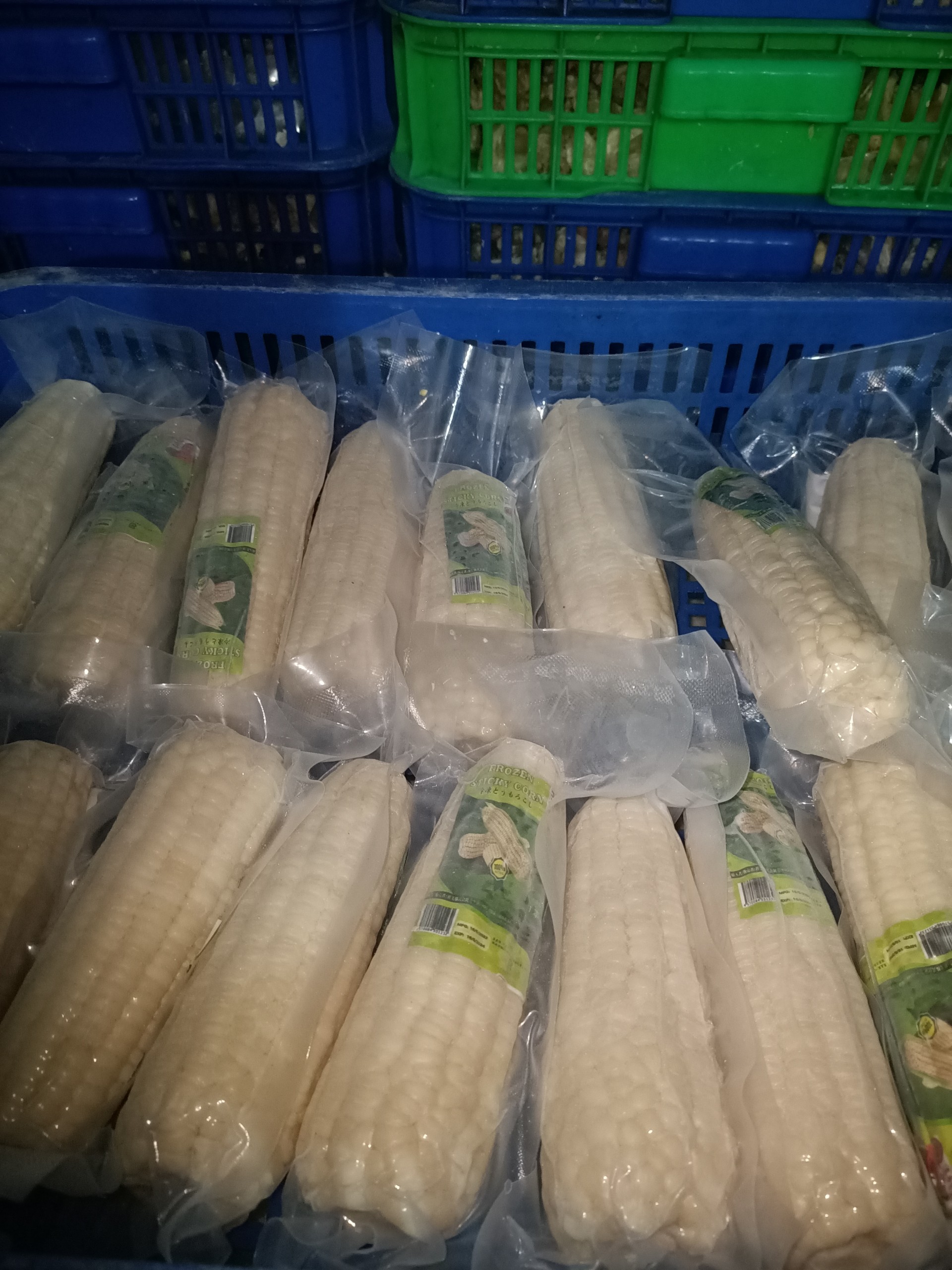 87d43f8777e7b7b9eef6