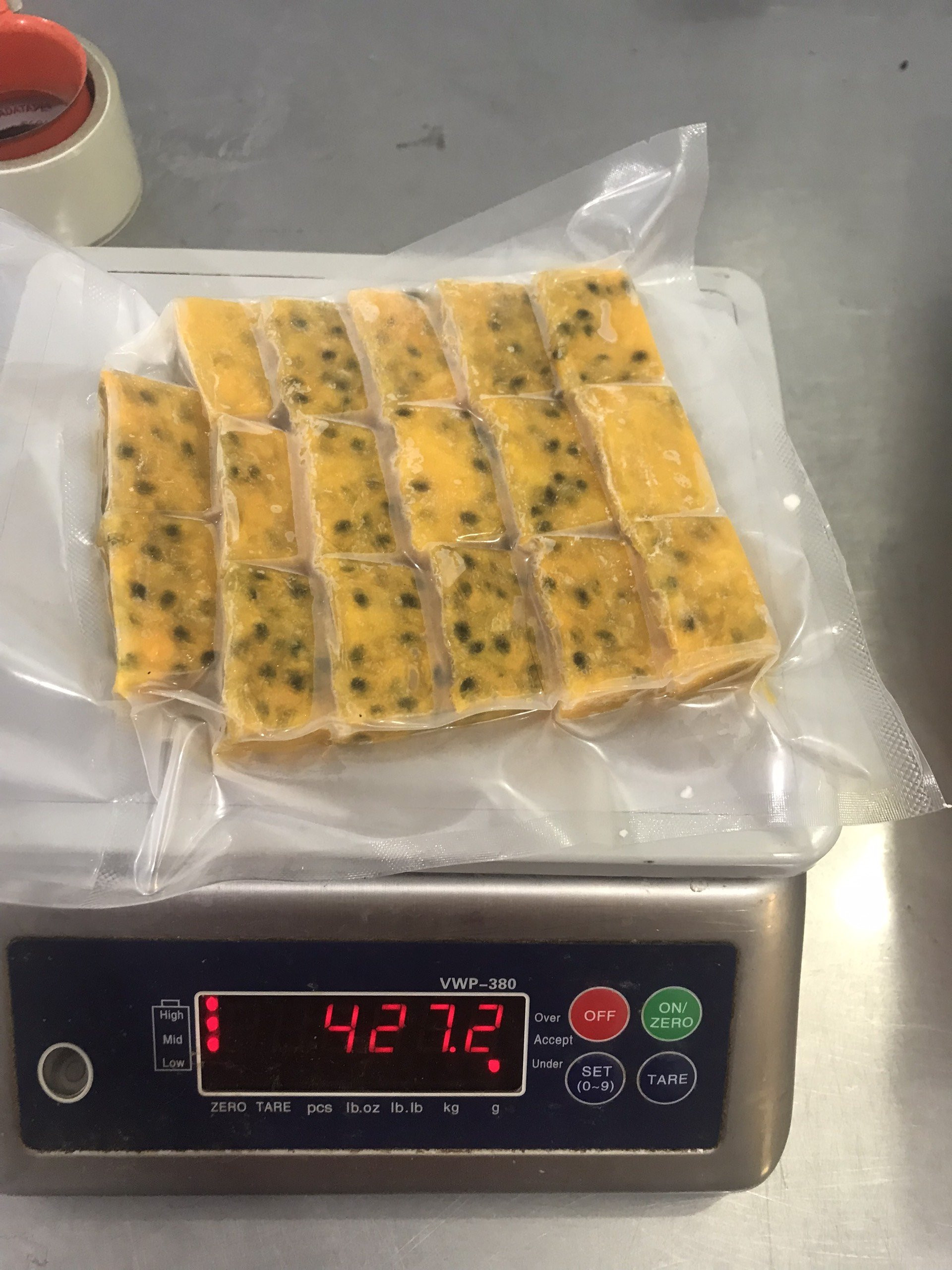 Dich-chanh-leo-cap-dong Dịch chanh leo cấp đông