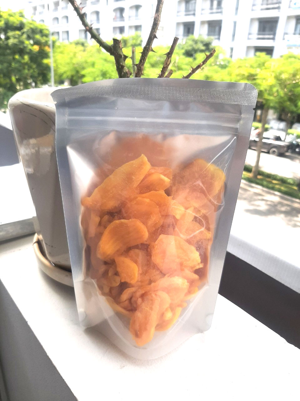 mit-say-deo-Truc-Lam-Phat