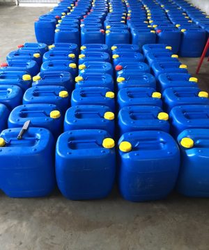 Trúc Lâm Phát cung cấp mật mía số lượng lớn toàn quốc