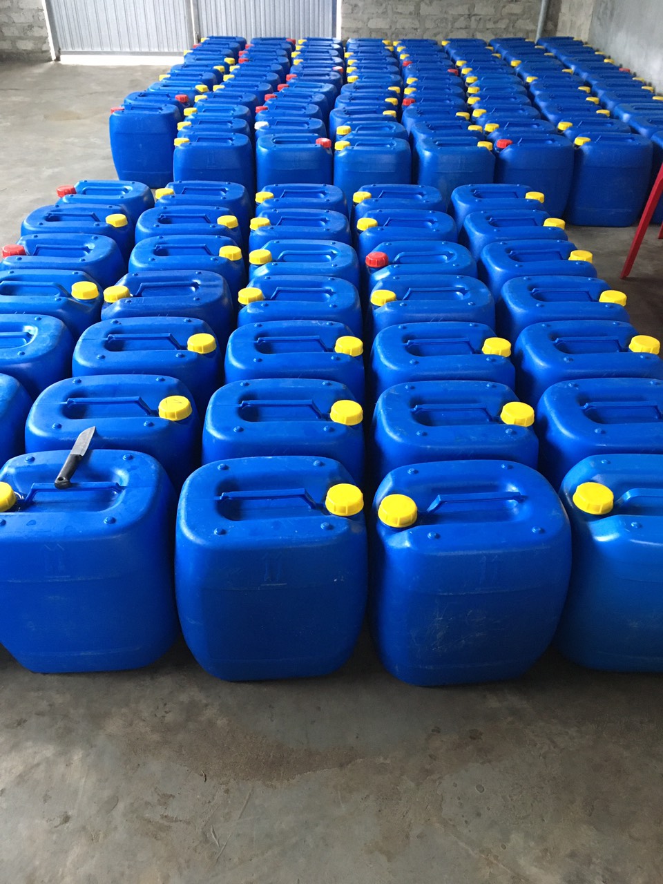 Trúc Lâm Phát cung cấp mật mía số lượng lớn toàn quốc Trúc Lâm Phát cung cấp mật mía số lượng lớn toàn quốc